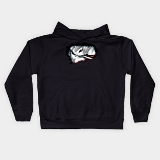 Ichigo Kids Hoodie